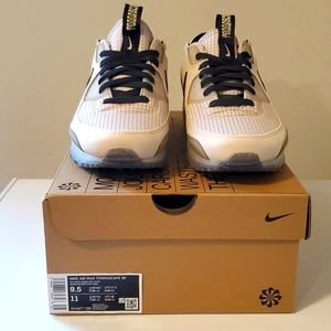 Nike air max terrascape 90